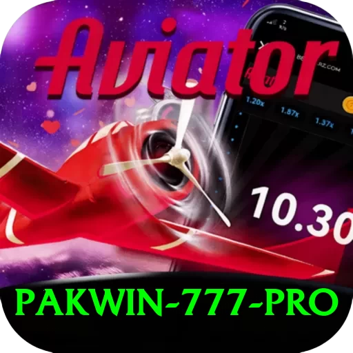 pakwin 777 Apps (Tools & Injectors) Pro v2.9.2 - 2