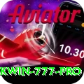 pakwin 777 Apps (Tools & Injectors) Pro v2.9.2