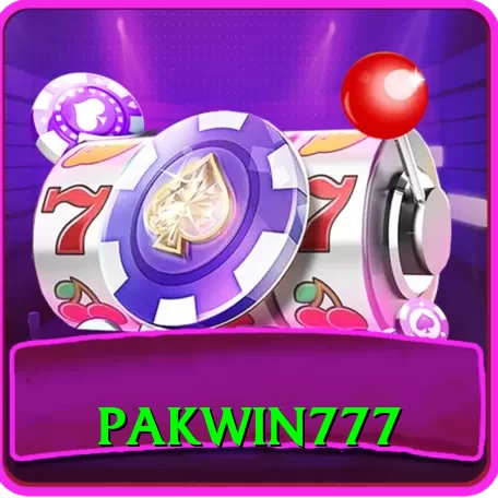 Pakwin777 Apps (Tools & Injectors) Premium vv3.9.1 - 2