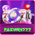 Pakwin777 Apps (Tools & Injectors) Premium vv3.9.1
