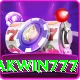 Pakwin777 Apps (Tools & Injectors) Premium vv3.9.1