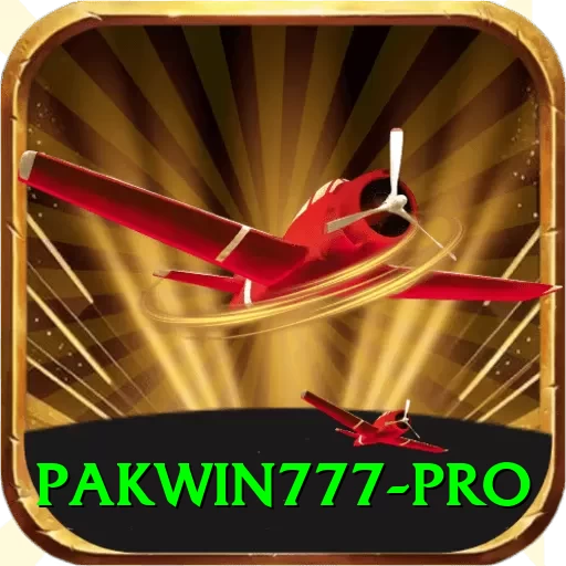 pakwin777 Max Pro v1.7.7 - 2