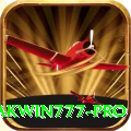 pakwin777 Max Pro v1.7.7