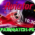 PariMatch PK Pro1 v1.0.8