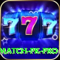 PariMatch PK Earn Ultimate v2.0.8