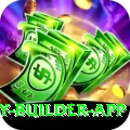 parlay builder app Apps (Tools & Injectors) Ultimate v2.1.8