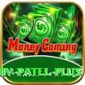 parthiv patel Master - Win Real PKR