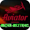 partnership runs betting Plus Edition v1.4.8