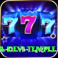 pathibhara devi temple Ultimate v2.9.7