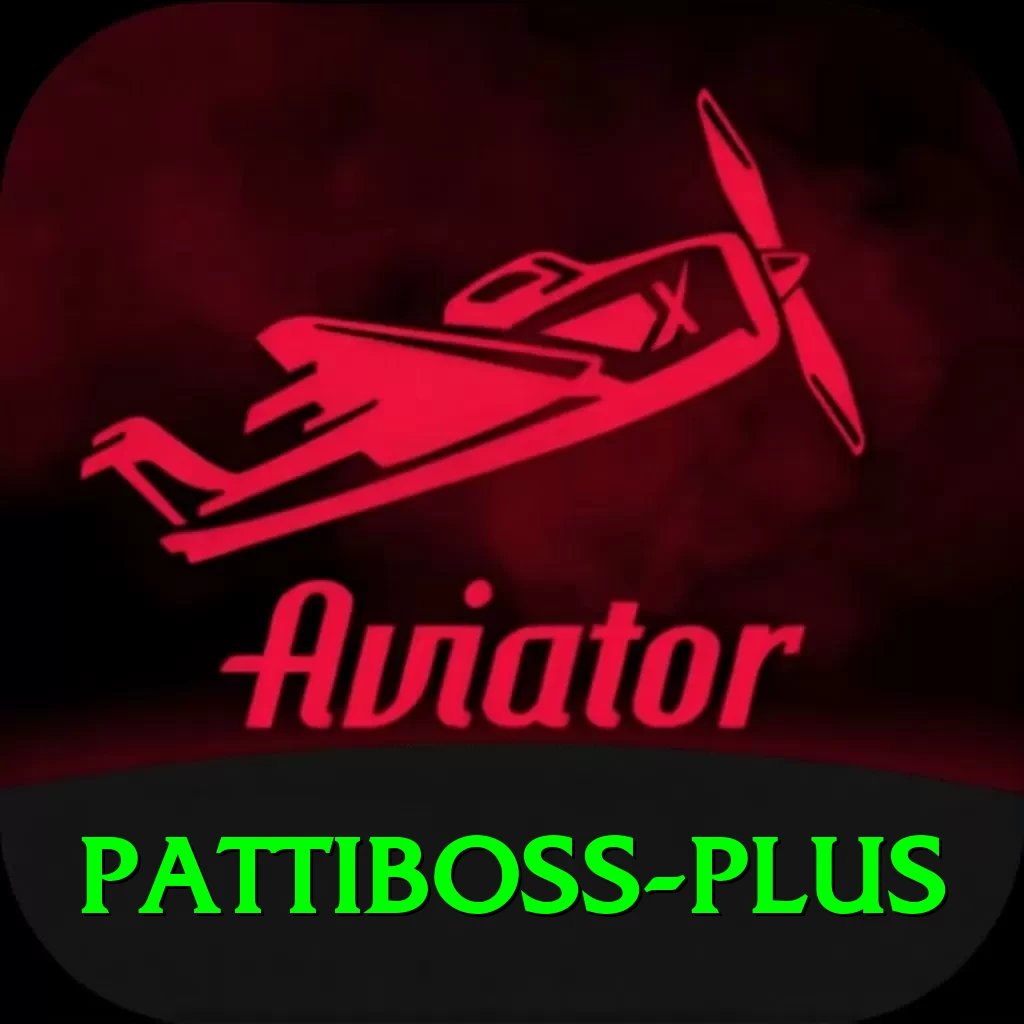 pattiboss Apps (Tools & Injectors) Ultimate v3.7.3 - 2