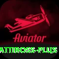 pattiboss Apps (Tools & Injectors) Ultimate v3.7.3