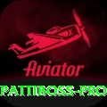pattiboss - Gaming VIP