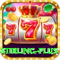 paul stirling - Royal v5.8.1