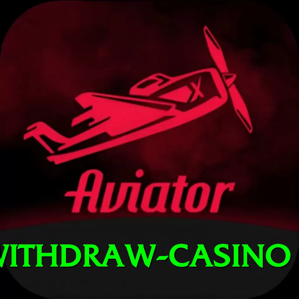 payoneer withdraw casino Games (Casino & Earning) Deluxe v4.0.9 - 2