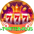 pcb twitter Jackpot Gold v4.1.1