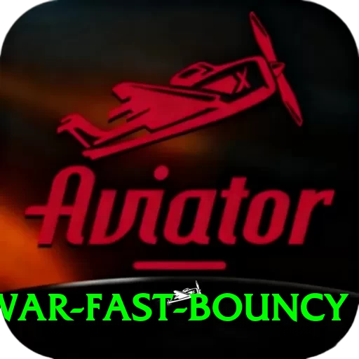 peshawar fast bouncy Plus Pro v1.0.1 - 2