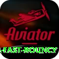 peshawar fast bouncy Plus Pro v1.0.1