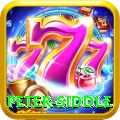peter siddle Games (Casino & Earning) Max v2.9.2