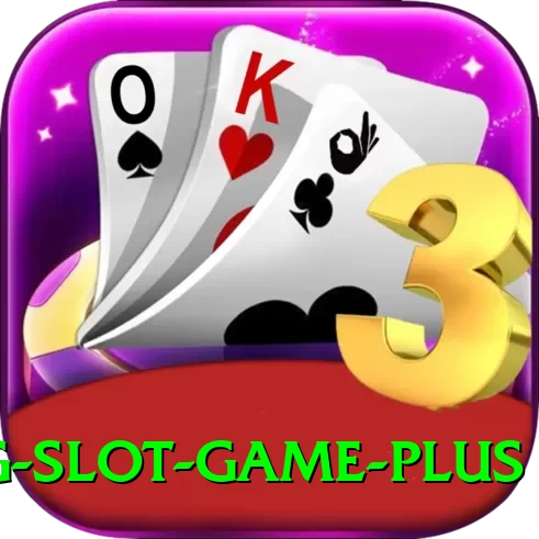pg slot game App Max v4.2.3 - 2