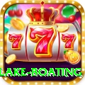 phewa lake boating Apps (Tools & Injectors) Plus v2.6.1