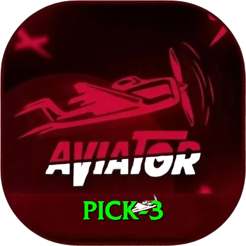pick 3 Max v2.5.2 - 2