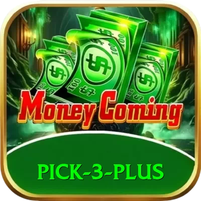 pick 3 VIP v2.3.6 - 2