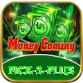 pick 3 VIP v2.3.6