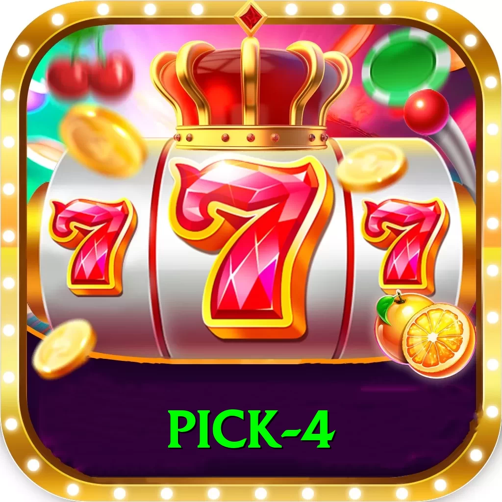 pick 4 Apps (Tools & Injectors) VIP v2.7.9 - 2