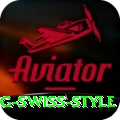 pisang swiss style Master Pro v5.4.9
