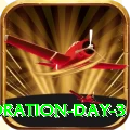 pitch deterioration day 3 Apps (Tools & Injectors) VIP v4.1.0