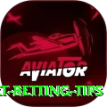 pitch report betting tips Pro Edition v4.5.7