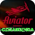 piya lakes gosaikunda Games (Casino & Earning) Plus v2.9.9