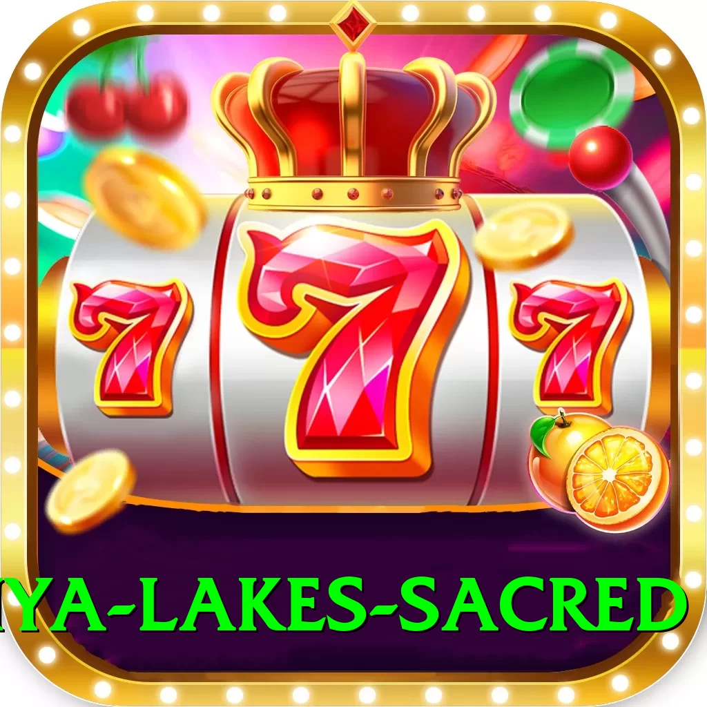 piya lakes sacred Pro1 v4.2.2 - 2