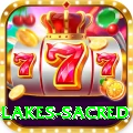 piya lakes sacred Pro1 v4.2.2