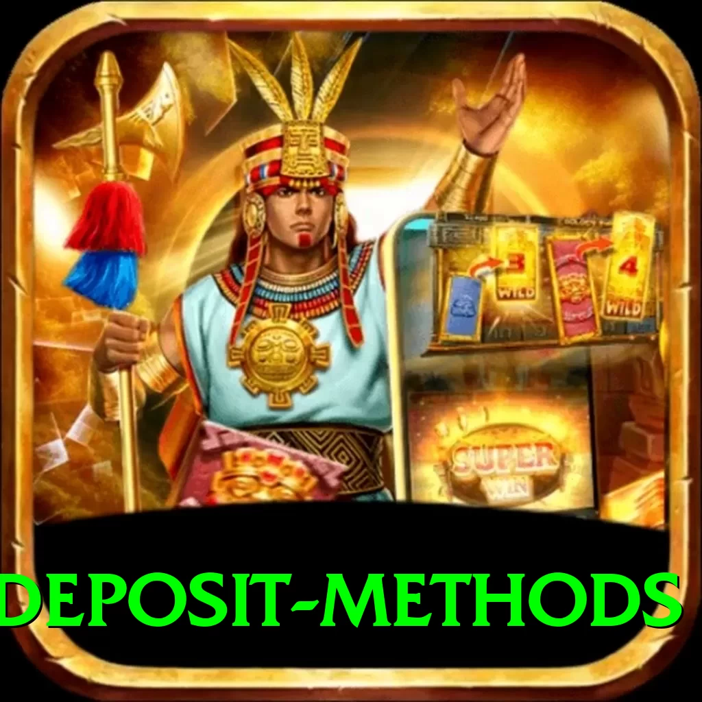 pk online casino deposit methods Elite Pro v2.8.2 - 2