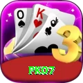 pk07 Pro1 v4.9.1