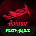 pk07 Master Gaming App