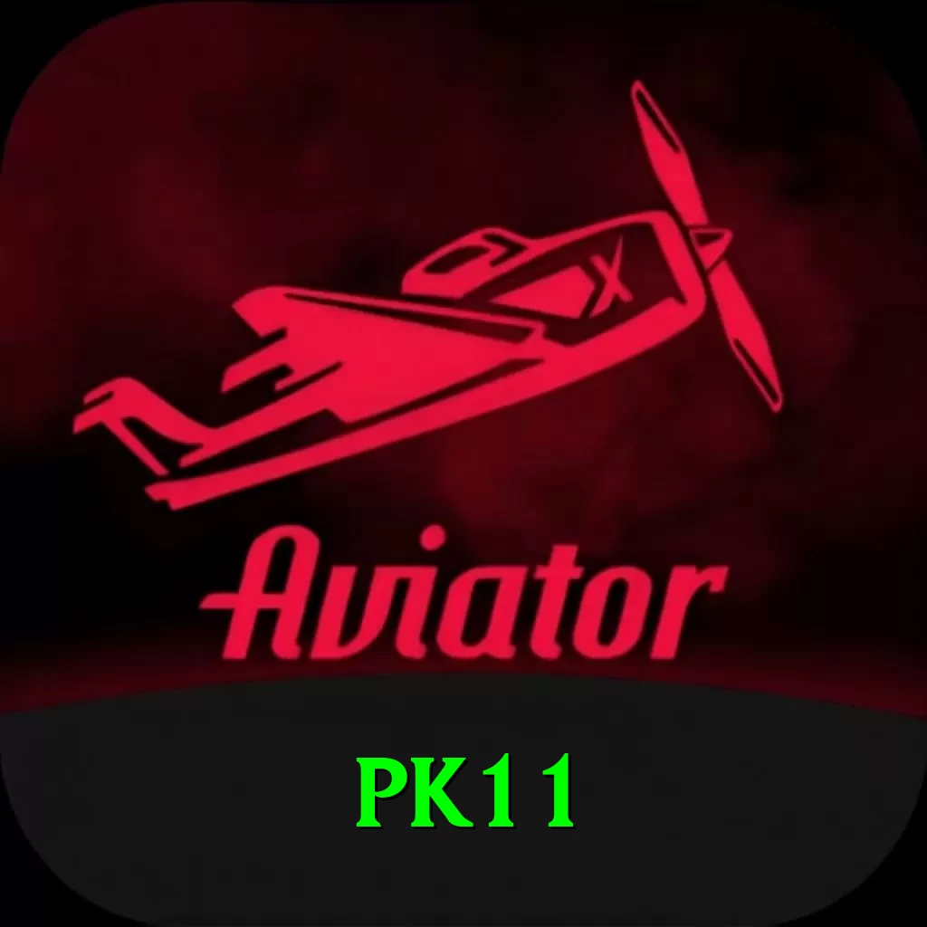 pk11 Plus Edition v2.2.6 - 2