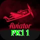 pk11 Plus Edition v2.2.6