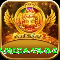 pk177.win App Mega v5.0.2