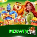 pk2win Games (Casino & Earning) Deluxe vv1.3.0