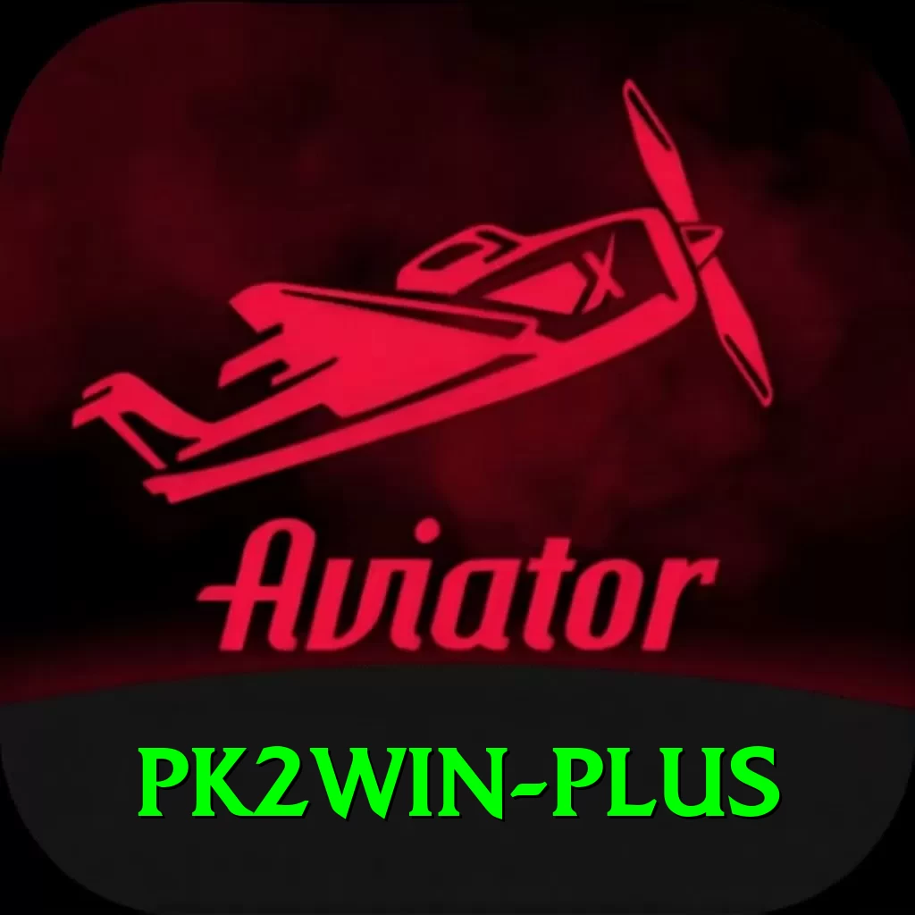 pk2win Deluxe Edition v5.4.0 - 2