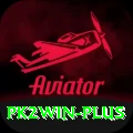 pk2win Deluxe Edition v5.4.0