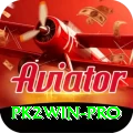 pk2win Slots Super v2.4.8