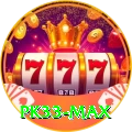pk33 Casino Official v2.6.7