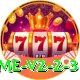 PK33Game Jackpot Prime v2.2.3