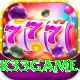 PK33Game Max v2.1.9