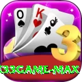 PK33Game Official v3.7.1