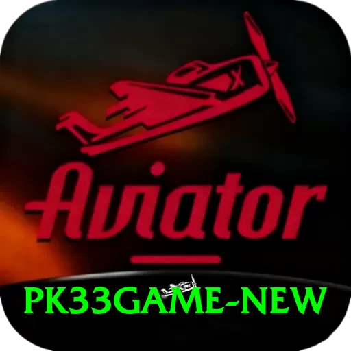 PK33Game Legend PK v1.6.2 - 2