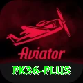 pk36 Apps (Tools & Injectors) Premium vv4.6.5